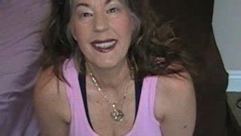 ASS FETISH Videos And Porn Clips Clips Sale