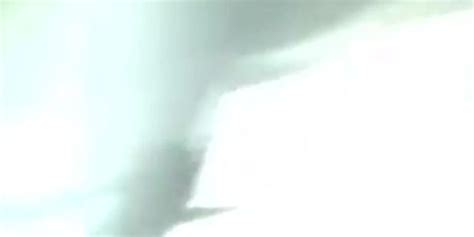 Indian Lesbian Tnaflix