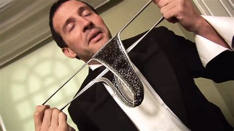 Ebony Goddess Dark Skinned Experienced Woman Gets Fucked In Blowjob Blowjob Porn Xhamster