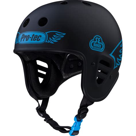 Protec Helmets Australia