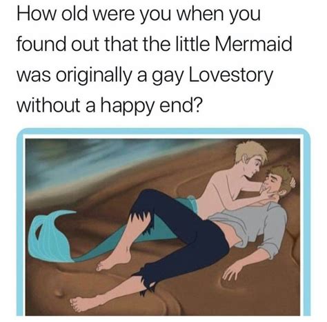 Pin By Dionysus On Pride When You Like Someone Gay Humor