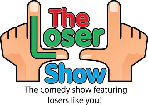 The Loser Show [01/06/17]