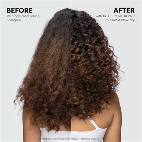 How to Fix Really Damaged Hair | Wella Professionals