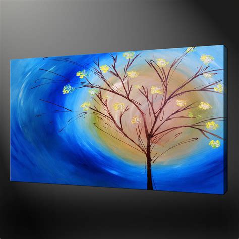 simple abstract painting designs 6