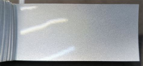 Автомобильная краска Multichem для Toyota 1D4 SILVER SILVER ASH Густая ...
