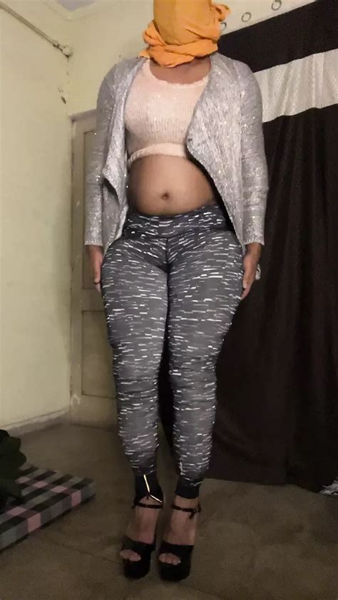 Big Ass Showing Clwavage Porn Video Big Boobs Tight Cross Dresser Shemale Porn XHamster