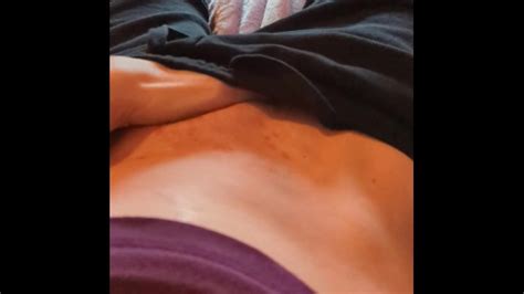 I Get So Horny When I M Wfh Listen To Me Cum In My Sweatpants During A Meeting POV