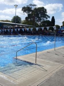 Breaststroke Technique - When to Breathe - The Swimming Expert