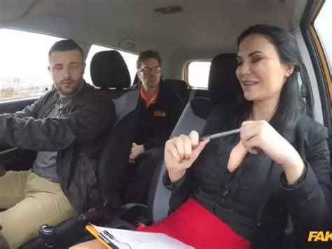 Horny Busty Milf Creampie Anal Dp Sex Video