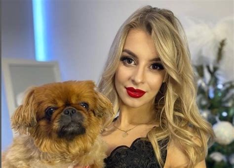 Kamila Wzorek z Bodzentyna powalczy o udział w finale konkursu Miss