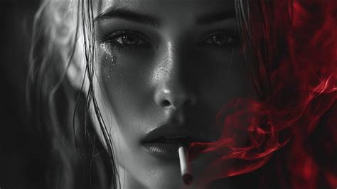 Feeling Good Mix Cigarettes After Sex Emma Peters Edmofo OMER BALIK AM Deep Feeling