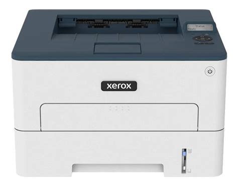 Xerox B230 Printer Driver Download For Mac and Windows