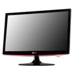 Datenblatt Monitor LG Flatron W2361V Prad De