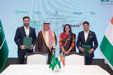 Essar Group S 4 Billion Low Carbon Steel Plant In Saudi Arabia