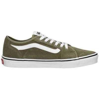 Мужские кеды Vans. Ванс мужские купить в Спб недорого