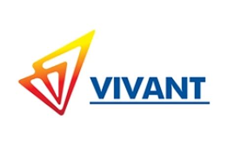 Vivant Energy Corp. enters solar energy business | Power Philippines