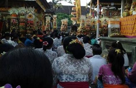 Bali Budha Tours (Gianyar) - All You Need to Know BEFORE You Go