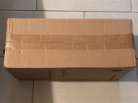 Hot Toys Dc Batman Begins The Batman Quarter Scale