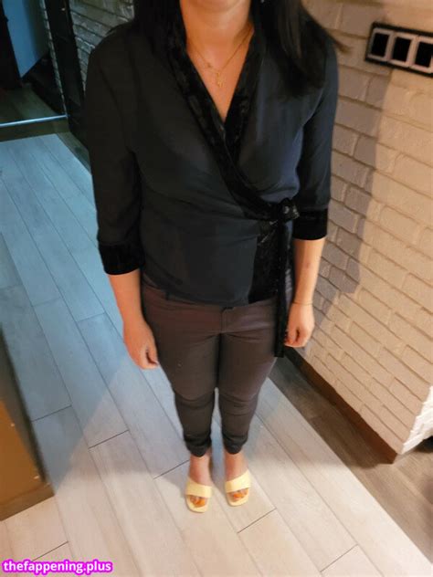 Vinted Nude OnlyFans Photo The Fappening Plus