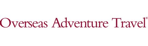 Overseas Adventure Travel Information Overseas Adventure Travel Profile