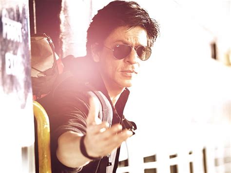 Shah Rukh Khan Best Hd Wallpaper For Windows Olpordear