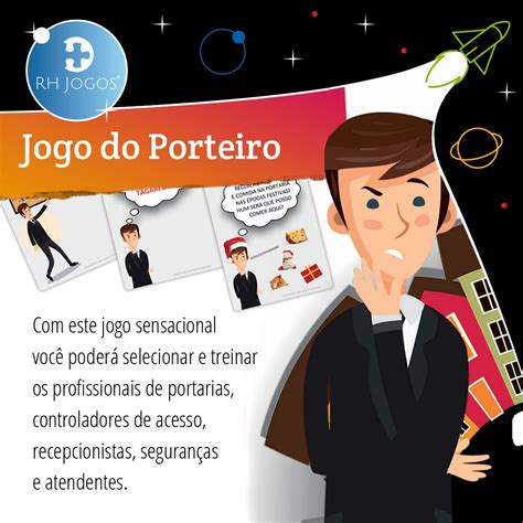 Jogo Quem Sou Eu Rhjogos Corporativos E Comportamentais Explore Os