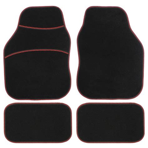 Tapis De Voiture