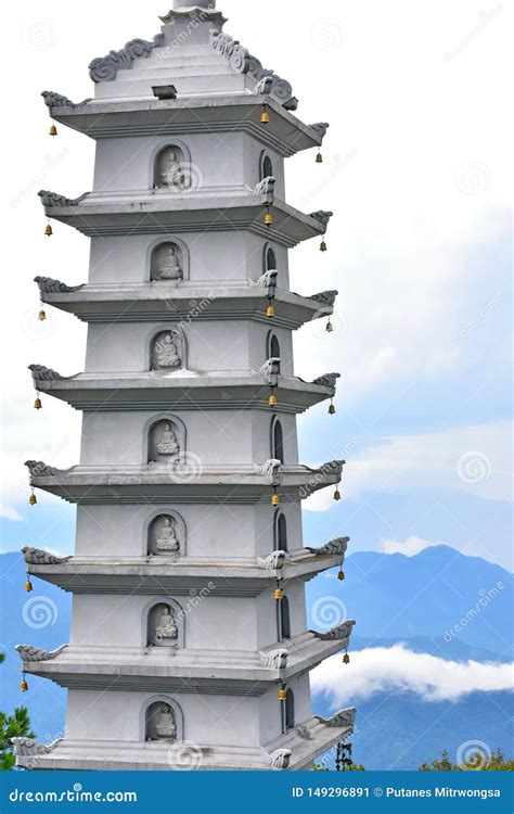 Bia Pagoda Stock Photos - Free & Royalty-Free Stock Photos from Dreamstime