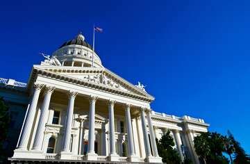 New California Law Allows Sex Offenders To Be Removed From Registry