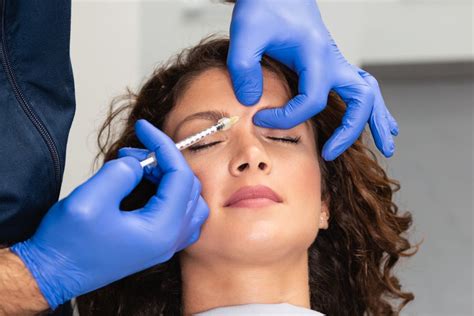 Botox Falsificado Anvisa Suspende Venda De Produtos E Emite Alerta