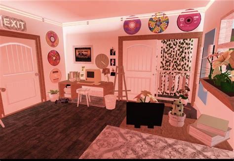 Cute Rooms For Bloxburg Bloxburg Roblox 30k Laughology Welcometobloxburg The Art Of Images