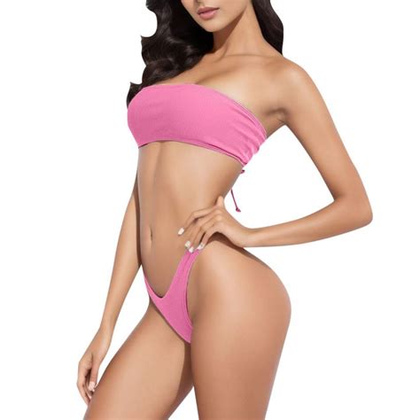 N M N G I C M Lao Cao C P Bikini Hai M Nh M U Tankini B I Th I Trang Phong C Ch I Bi N