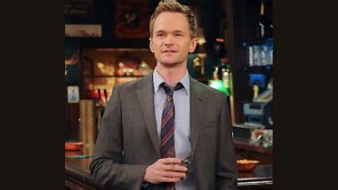 How I Met Your Father Neil Patrick Harris Returns As Barney Stinson To