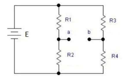 Thev theorem/ circuit analysis : r/ElectricalEngineering