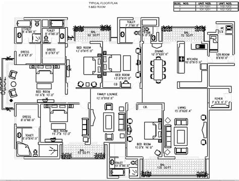 Modern Kerala House Plans Hd Wallpaper Pxfuel The Best Porn Website