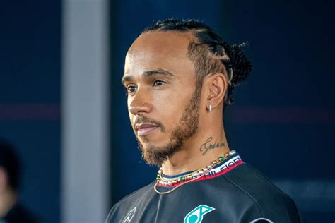 F1 Lewis Hamilton Lost The World Title 3 Times In The Last Race