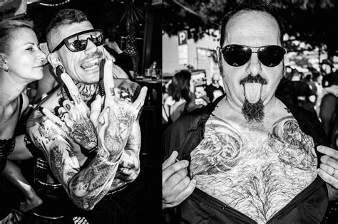 Fissata La Data Del Biker Bikini Benefit Living Cesenatico