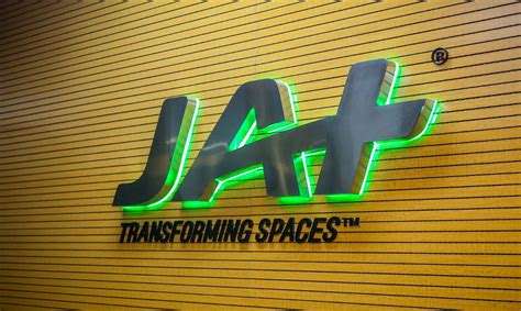 JAT Posts 67% PAT Growth Despite Bangladesh Crisis – Economy & Business ...