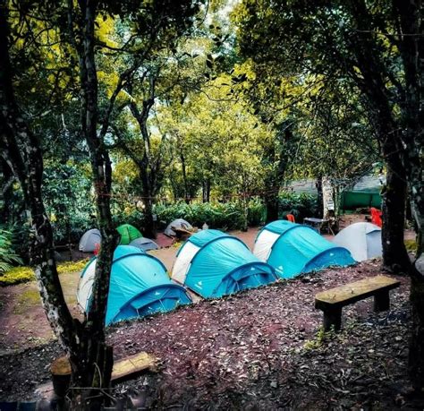 Munnar Kolukkumalai Sunrise Tent Stay Suryanelli Kerala