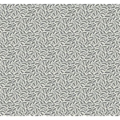 Seabrook Designs Cossette Nonwoven Unpasted Wallpaper Bed Bath