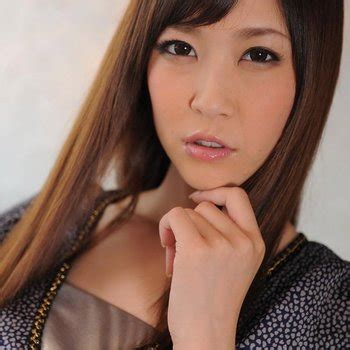 Get 15 Kotone Amamiya Free Porn Site And Sex Links At FreeOnes