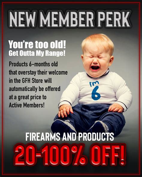 Gun Range Membership Gun For Hire Academy