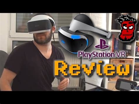 Sony PlayStation VR ab 295 00 günstig im Preisvergleich kaufen