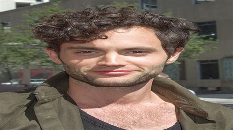 Penn Badgley Age, Wiki, Biography, Real Name, Net Worth, Family, Awards ...