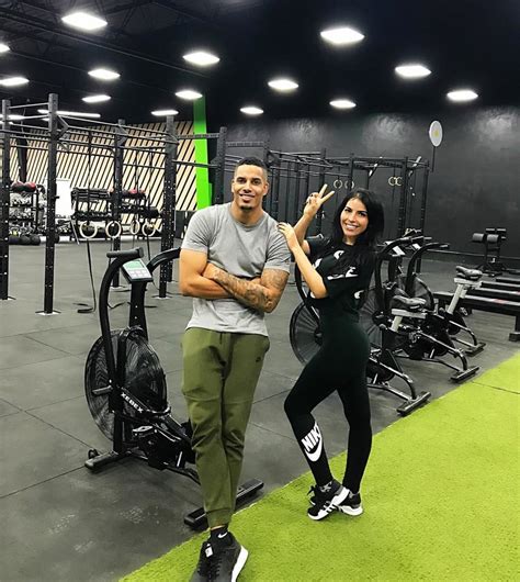 Arab Women Love Black Men Porn Pictures XXX Photos Sex Images PICTOA