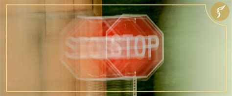 Can LASIK Fix Astigmatism? | Shinagawa Lasik Experts