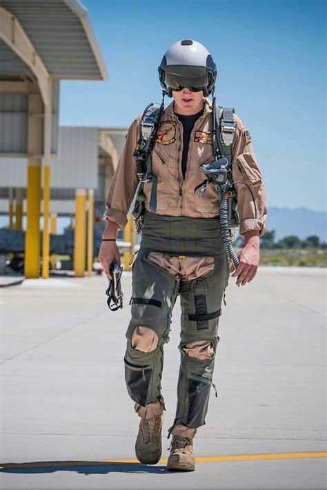 Wwii Uniforms And Flight Gear Photo Shoot Artofit