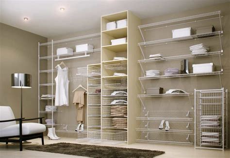 Наборные полки для гардеробной 94 фото