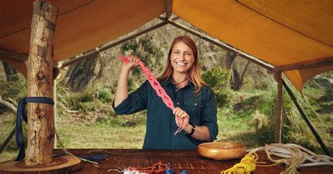 Wilderness Survival MasterClass: Learn Backcountry Skills From Military ... 