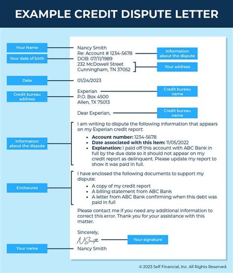 What Is An Example Of A Credit Bureau Leia Aqui What Is Considered A